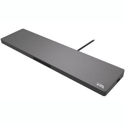 USB-C Universal dock laptops USB-C Universal dock laptops